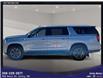 2025 GMC Yukon XL Elevation (Stk: 3890) in Unity - Image 5 of 18