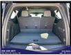 2025 GMC Yukon XL Elevation (Stk: 3890) in Unity - Image 6 of 18