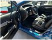2014 Honda Civic Touring (Stk: 268128) in Fort MacLeod - Image 8 of 27