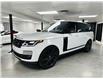 2020 Land Rover Range Rover 5.0L V8 Supercharged P525 HSE (Stk: A8960) in Saint-Eustache - Image 1 of 34