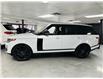 2020 Land Rover Range Rover 5.0L V8 Supercharged P525 HSE (Stk: A8960) in Saint-Eustache - Image 2 of 34
