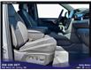 2025 GMC Yukon XL Elevation (Stk: 3890) in Unity - Image 8 of 18