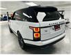 2020 Land Rover Range Rover 5.0L V8 Supercharged P525 HSE (Stk: A8960) in Saint-Eustache - Image 3 of 34