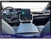 2025 GMC Yukon XL Elevation (Stk: 3890) in Unity - Image 9 of 18