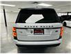 2020 Land Rover Range Rover 5.0L V8 Supercharged P525 HSE (Stk: A8960) in Saint-Eustache - Image 4 of 34