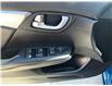 2014 Honda Civic Touring (Stk: 268128) in Fort MacLeod - Image 10 of 27