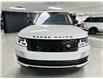 2020 Land Rover Range Rover 5.0L V8 Supercharged P525 HSE (Stk: A8960) in Saint-Eustache - Image 5 of 34