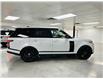 2020 Land Rover Range Rover 5.0L V8 Supercharged P525 HSE (Stk: A8960) in Saint-Eustache - Image 6 of 34