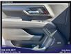 2025 GMC Yukon XL Elevation (Stk: 3890) in Unity - Image 10 of 18