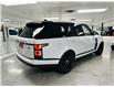 2020 Land Rover Range Rover 5.0L V8 Supercharged P525 HSE (Stk: A8960) in Saint-Eustache - Image 7 of 34