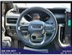 2025 GMC Yukon XL Elevation (Stk: 3890) in Unity - Image 11 of 18