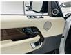 2020 Land Rover Range Rover 5.0L V8 Supercharged P525 HSE (Stk: A8960) in Saint-Eustache - Image 8 of 34