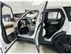 2020 Land Rover Range Rover 5.0L V8 Supercharged P525 HSE (Stk: A8960) in Saint-Eustache - Image 9 of 34