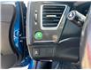 2014 Honda Civic Touring (Stk: 268128) in Fort MacLeod - Image 11 of 27