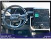 2025 GMC Yukon XL Elevation (Stk: 3890) in Unity - Image 13 of 18