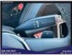 2025 GMC Yukon XL Elevation (Stk: 3890) in Unity - Image 14 of 18