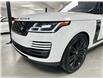 2020 Land Rover Range Rover 5.0L V8 Supercharged P525 HSE (Stk: A8960) in Saint-Eustache - Image 10 of 34