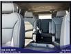 2025 GMC Yukon XL Elevation (Stk: 3890) in Unity - Image 15 of 18