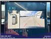 2025 GMC Yukon XL Elevation (Stk: 3890) in Unity - Image 16 of 18