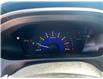 2014 Honda Civic Touring (Stk: 268128) in Fort MacLeod - Image 13 of 27