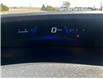 2014 Honda Civic Touring (Stk: 268128) in Fort MacLeod - Image 14 of 27