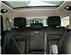 2020 Land Rover Range Rover 5.0L V8 Supercharged P525 HSE (Stk: A8960) in Saint-Eustache - Image 20 of 34