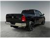 2016 RAM 1500 ST (Stk: BP2956) in Saskatoon - Image 6 of 14