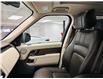 2020 Land Rover Range Rover 5.0L V8 Supercharged P525 HSE (Stk: A8960) in Saint-Eustache - Image 21 of 34