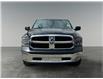 2016 RAM 1500 ST (Stk: BP2956) in Saskatoon - Image 8 of 14