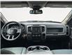 2016 RAM 1500 ST (Stk: BP2956) in Saskatoon - Image 9 of 14