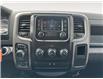 2016 RAM 1500 ST (Stk: BP2956) in Saskatoon - Image 10 of 14