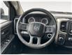 2016 RAM 1500 ST (Stk: BP2956) in Saskatoon - Image 11 of 14