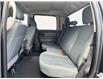 2016 RAM 1500 ST (Stk: BP2956) in Saskatoon - Image 13 of 14