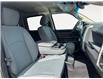 2016 RAM 1500 ST (Stk: BP2956) in Saskatoon - Image 14 of 14