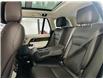 2020 Land Rover Range Rover 5.0L V8 Supercharged P525 HSE (Stk: A8960) in Saint-Eustache - Image 23 of 34