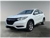 2018 Honda HR-V LX (Stk: BP2958) in Saskatoon - Image 1 of 15