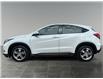 2018 Honda HR-V LX (Stk: BP2958) in Saskatoon - Image 2 of 15