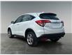 2018 Honda HR-V LX (Stk: BP2958) in Saskatoon - Image 3 of 15