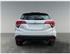 2018 Honda HR-V LX (Stk: BP2958) in Saskatoon - Image 4 of 15