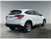 2018 Honda HR-V LX (Stk: BP2958) in Saskatoon - Image 5 of 15