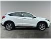 2018 Honda HR-V LX (Stk: BP2958) in Saskatoon - Image 6 of 15