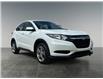 2018 Honda HR-V LX (Stk: BP2958) in Saskatoon - Image 7 of 15