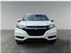 2018 Honda HR-V LX (Stk: BP2958) in Saskatoon - Image 8 of 15
