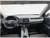2018 Honda HR-V LX (Stk: BP2958) in Saskatoon - Image 9 of 15