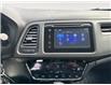 2018 Honda HR-V LX (Stk: BP2958) in Saskatoon - Image 10 of 15