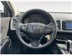 2018 Honda HR-V LX (Stk: BP2958) in Saskatoon - Image 11 of 15
