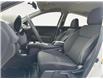 2018 Honda HR-V LX (Stk: BP2958) in Saskatoon - Image 12 of 15