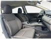 2018 Honda HR-V LX (Stk: BP2958) in Saskatoon - Image 14 of 15
