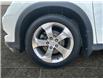 2018 Honda HR-V LX (Stk: BP2958) in Saskatoon - Image 15 of 15