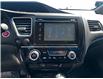2014 Honda Civic Touring (Stk: 268128) in Fort MacLeod - Image 16 of 27
